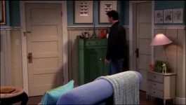 friends - Season 08 Episode 17